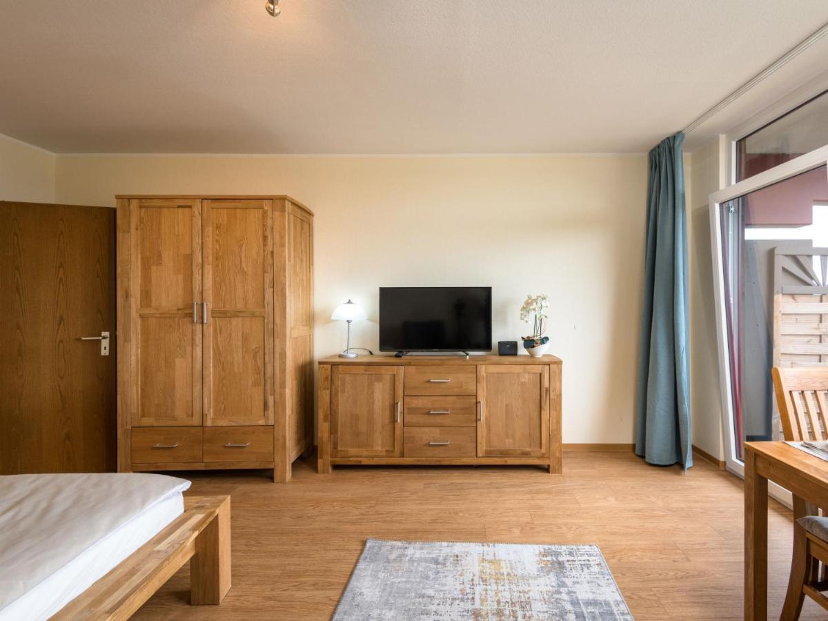 Apartment B907 By Interhome ลาห์นชไตน์ ภายนอก รูปภาพ