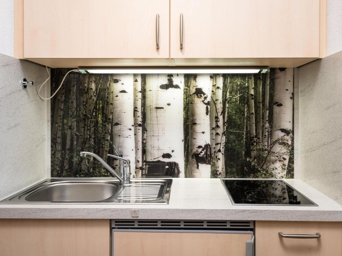 Apartment B907 By Interhome ลาห์นชไตน์ ภายนอก รูปภาพ