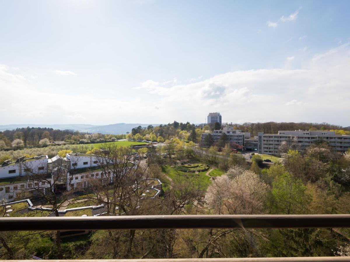 Apartment B907 By Interhome ลาห์นชไตน์ ภายนอก รูปภาพ
