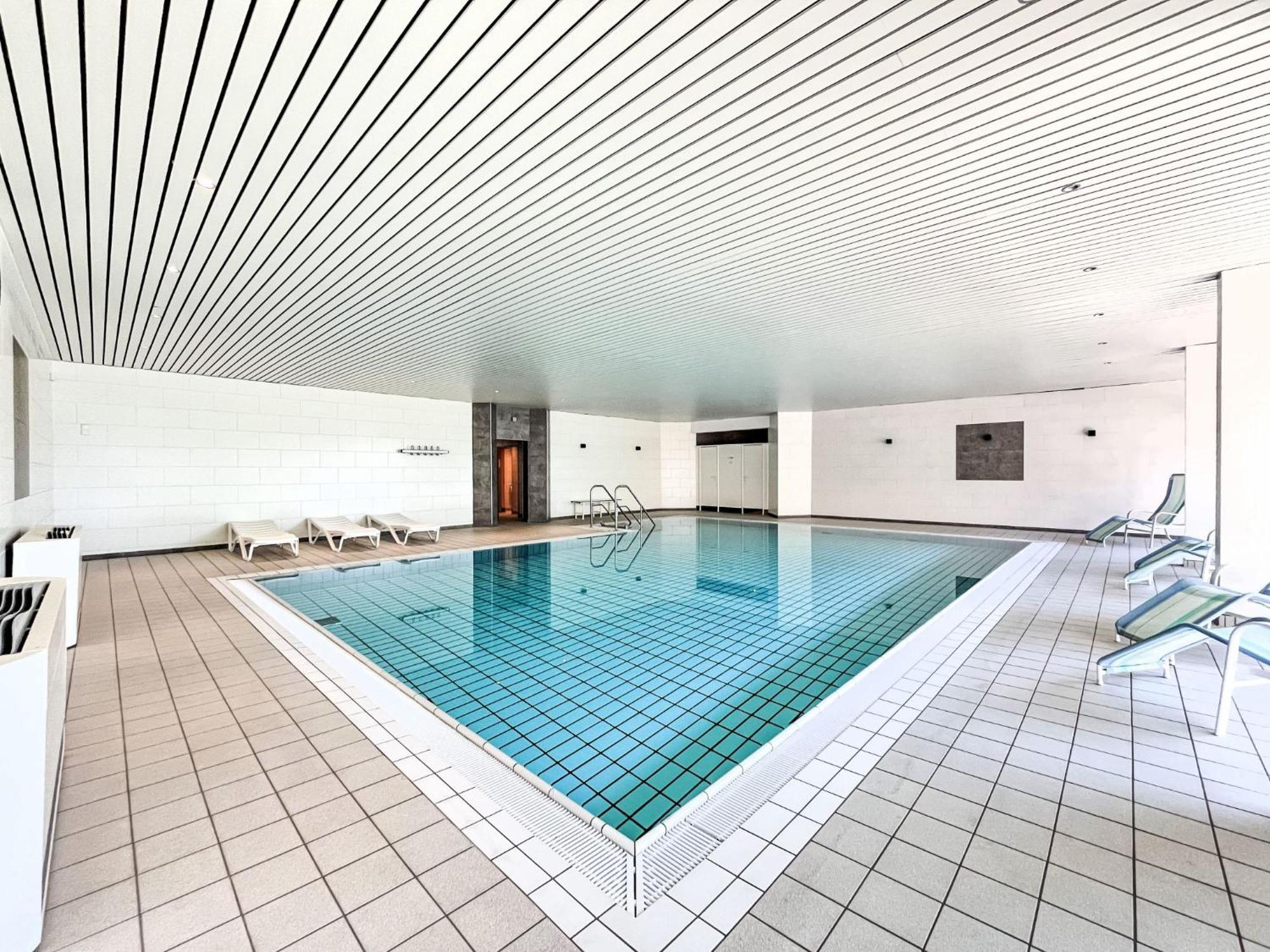 Apartment B907 By Interhome ลาห์นชไตน์ ภายนอก รูปภาพ